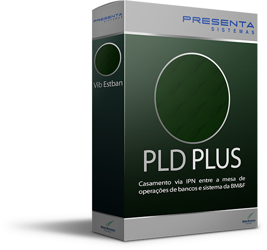 PLD Plus
