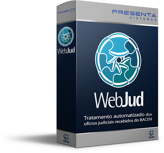 WebJud