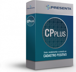 cp-plus-presenta-265x248_2024