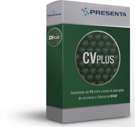 cv-plus-presenta-265x248_2024