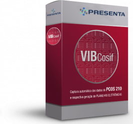 vib-cosif-presenta-265x248_2024