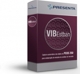 vib-estban-presenta-265x248_2024