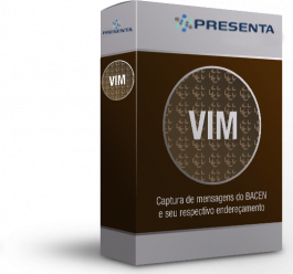 vim-presenta-265x248_2024