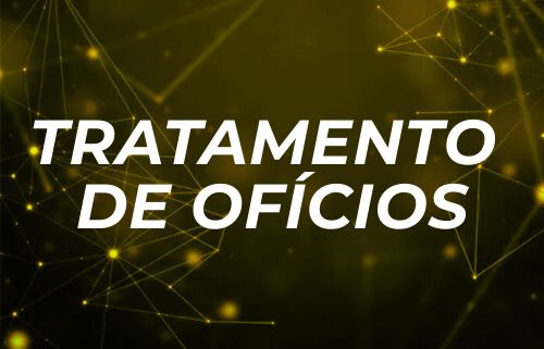 Presenta 4 Tratamento de Oficio 1